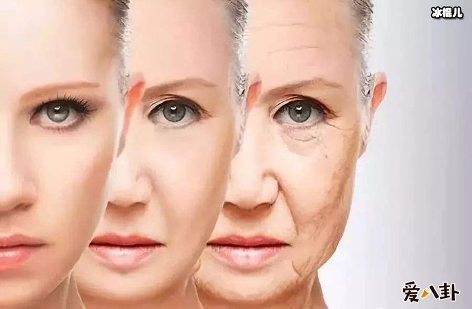 【红龙扑克】发觉自己不再年轻, 你也有这种感觉实在是太难了