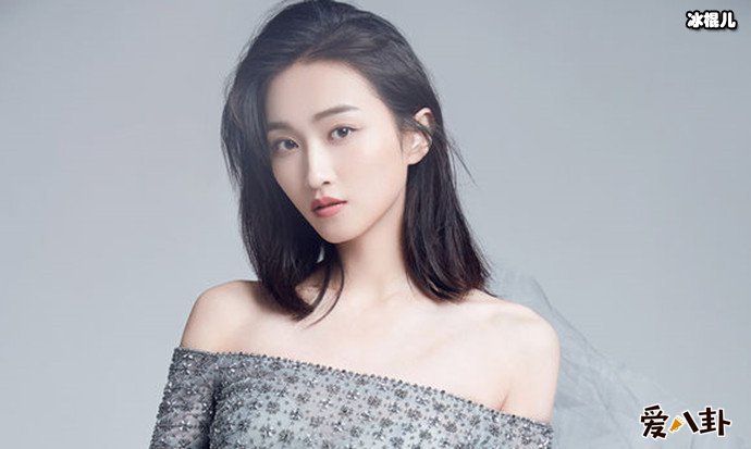 【红龙扑克】《陈情令》王一博肖战双男主, 女主被人遗忘但也同样惊艳