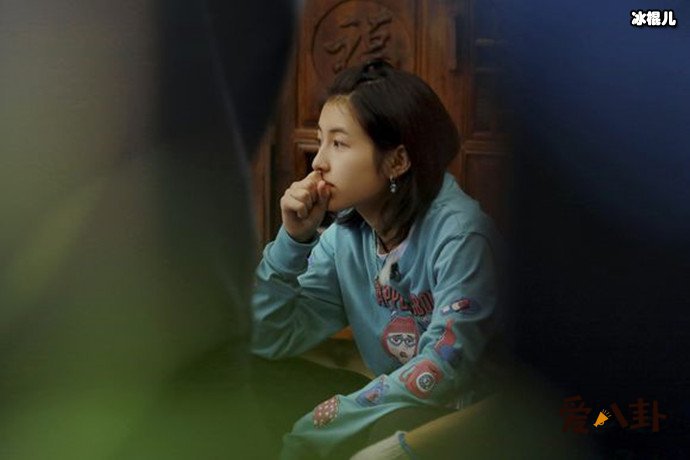 【红龙扑克】向往的生活第三季收官, 网友不舍得暖心妹妹张子枫