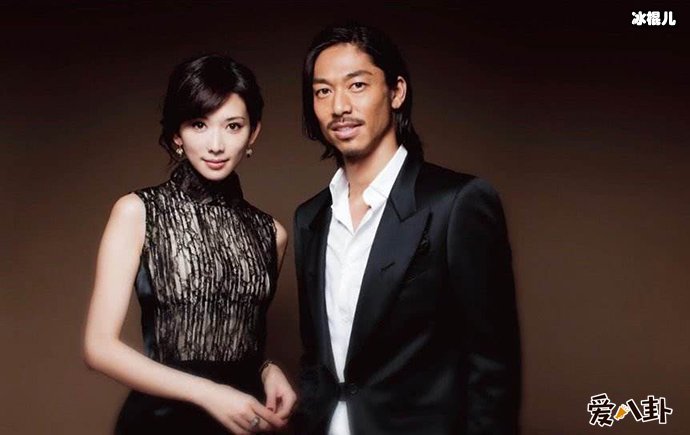 【红龙扑克】曝林志玲已怀孕, 此前欲做“试管婴儿”没有成功?