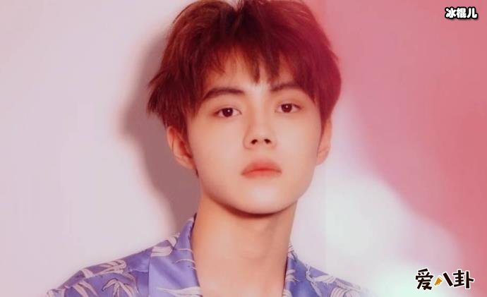 【红龙扑克】青春有你陈涛退赛？小哥哥陈涛撞脸许凯家境背景遭扒