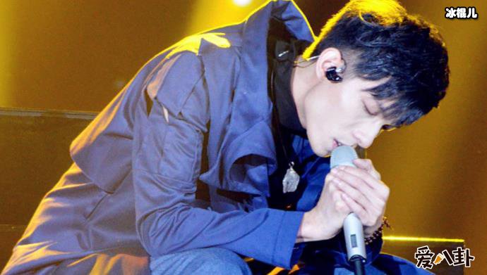 【红龙扑克】黄榕生洪雨雷和好, 两人矛盾始末兄弟反目!