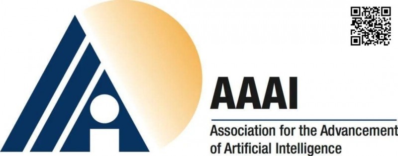 【红龙扑克】中科院出品内地唯一一家合法竞技扑克网站