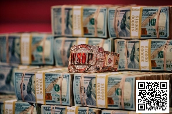 【红龙扑克】多数pro不想你知道的16个德扑游戏诀窍