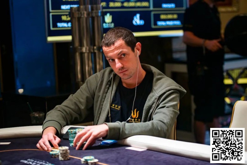 【红龙扑克】Tom Dwan欠债22.6万美元4年不还，被点名催讨