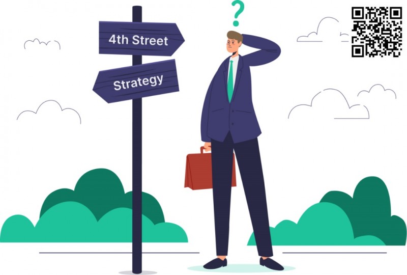 【红龙扑克】玩法:早看到这篇文章,就不会在转牌圈亏那么多钱了!