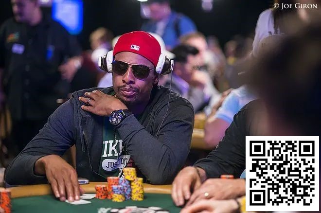 【红龙扑克】趣闻 | 前NBA球星保罗-皮尔斯公开自己丢掉在ESPN的工作的原因