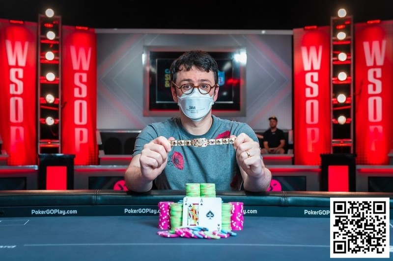 【红龙扑克】豪客赛不是什么人都能承受的，因为其波动之大你无法想象