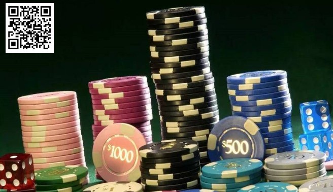 【红龙扑克】玩法：套池到底是什么意思？如何利用好它