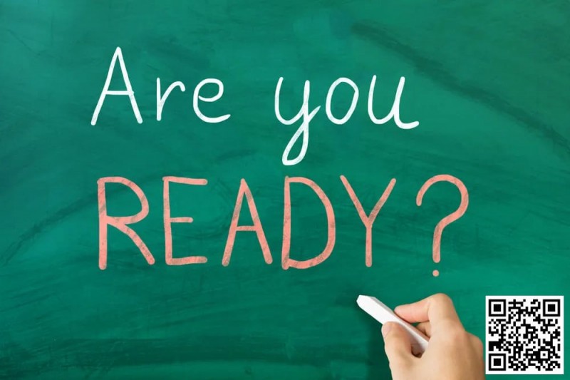 【红龙扑克】满足这4点你就可以全职打牌了！