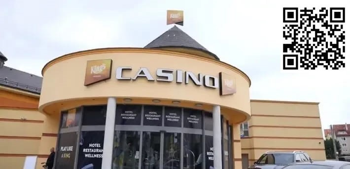 【红龙扑克】2024年WSOP欧洲站赛程公布