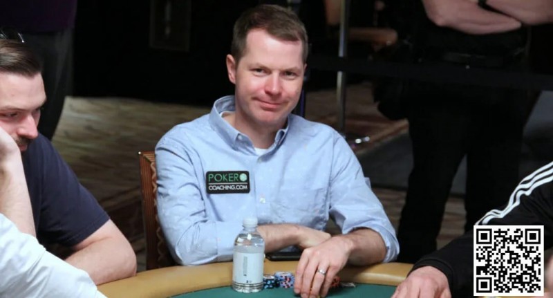 【红龙扑克】玩法：在牌桌上如何“霸凌”对手？