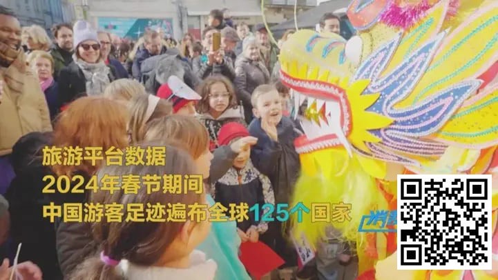 【红龙扑克】这是一份人工智能给你推荐的五一新马泰德扑攻略！