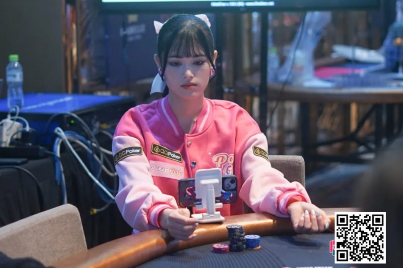 【红龙扑克】Poker Dream 10越南站 | PD庆祝两周年举办特别晚宴，中国选手孟广睿获开幕赛冠军