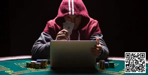 【红龙扑克】讨论 | 还没轮到你的时候要注意什么？