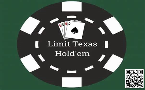 【红龙扑克】广西农村仔第一次打比赛就成功登顶WSOP冠军
