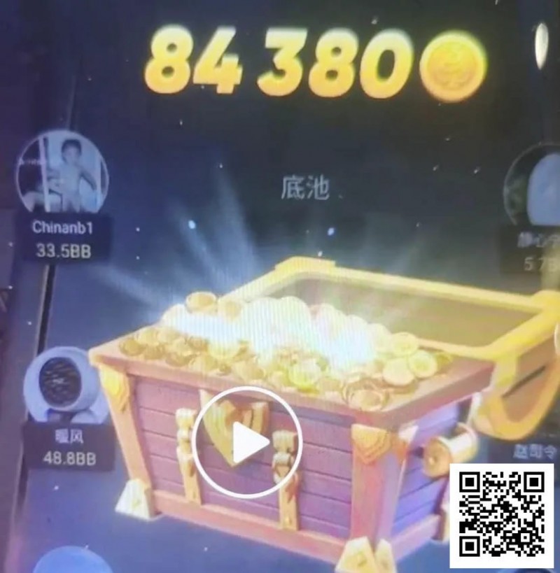 【红龙扑克】红龙冠军采访｜“胆大心细，勇敢去冲” 新春系列赛第二台小米SU7车主诞生～