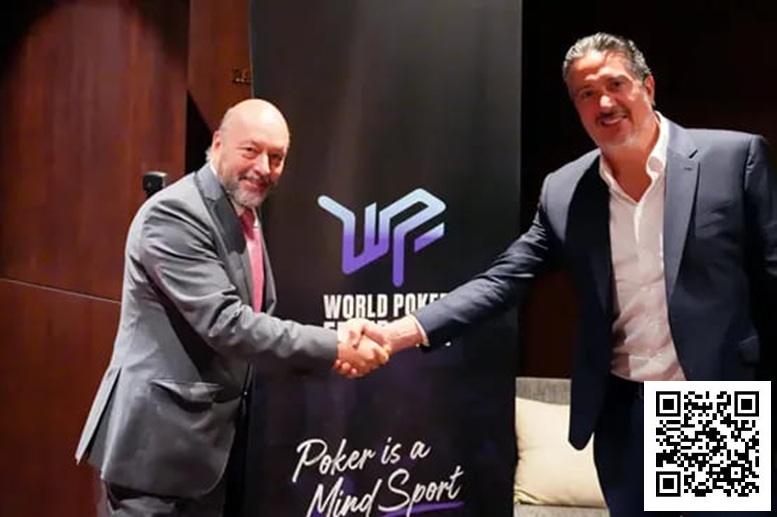 【红龙扑克】扑克圈2024年度盘点：国人拿下WSOP主赛金手链，展现中国力量，扑克认定为智力运动，未来可期