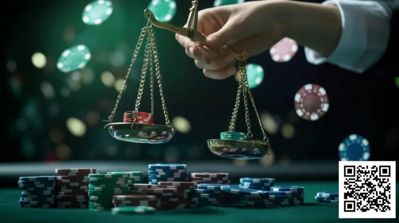 【红龙扑克】新手烦请绕道，这是一篇高阶玩家才能看懂的文章！