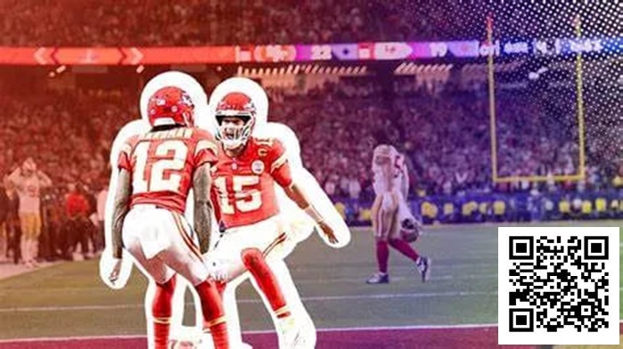 【红龙扑克】话题 | 丹牛吐槽第59届超级碗中场秀：“有史以来最糟糕”