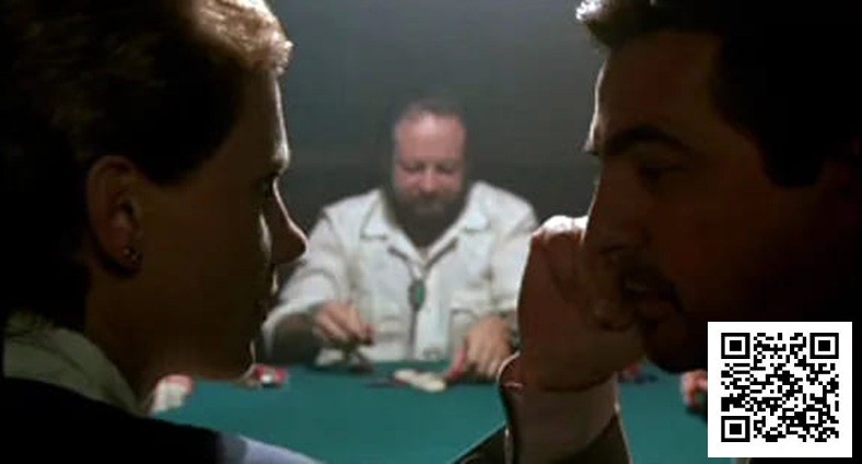 【红龙扑克】讨论 | 一些被低估的技巧可以在牌桌上为你带来优势