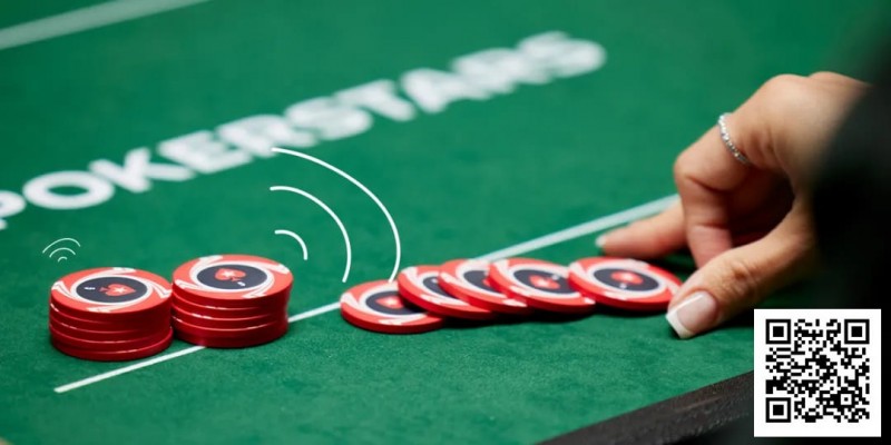 【红龙扑克】真正的阻隔式下注受价值导向，目标绝不是防守