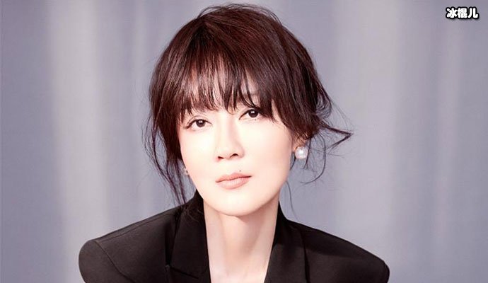 【红龙扑克】演员冯波多大了？ 网传其结婚是真的吗