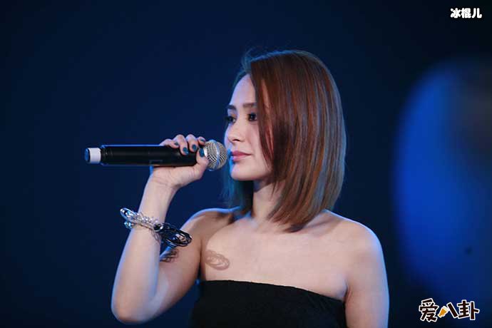 【红龙扑克】造谣赖弘国出轨网友道歉, 为何造谣竟然只是因为喜欢？