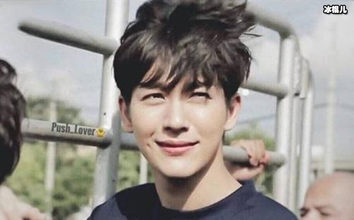 【红龙扑克】推哥push婚礼曝光, 起底推哥和老婆jui的相识相恋过程