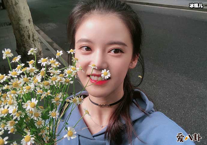 【红龙扑克】疑似孙珍妮陈涛恋情, 粉丝选择脱粉究竟怎么回事