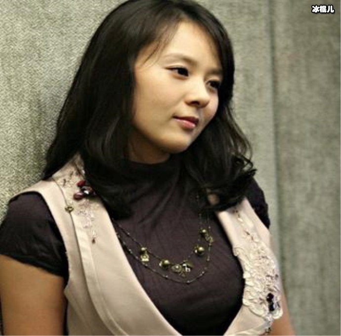 【红龙扑克】全美善的老公是谁, 被传聚少离多与老公感情出现问题吗