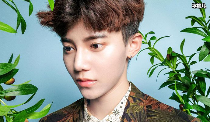 【红龙扑克】唐梓和艾比在一起了吗? 艾比居然是男生