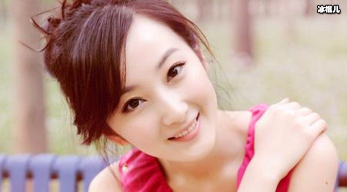 【红龙扑克】程媛媛现状起底， 山西首富李兆会现任妻子背景不简单！