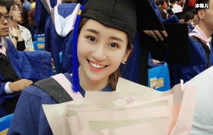 【红龙扑克】江钰源老公到底是谁? 她真的破坏闺蜜家庭做小三