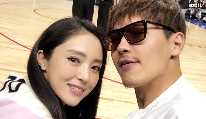 【红龙扑克】曝董璇离婚原因, 董璇离婚是真的吗?