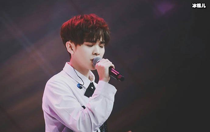 【红龙扑克】坤音老板道歉, 秦周懿因何事道歉尤长靖又是怎么被卷入