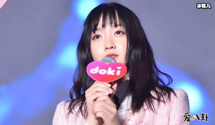 【红龙扑克】明日之子3Pam真名, 泰国小姐姐Pam是混血儿