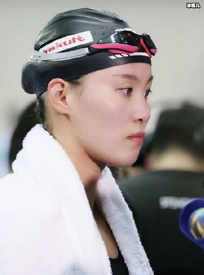 【红龙扑克】傅园慧爸爸回应质疑, 回怼网友未来有机会仍参加