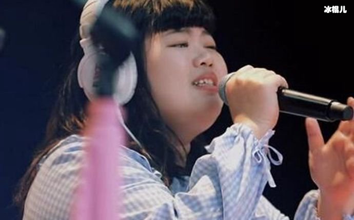 【红龙扑克】王子慧明日之子, 大牛和王子慧真的是双胞胎姐妹吗