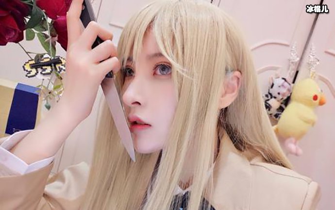 【红龙扑克】乔碧萝做了什么直播间被永封？网红到底还能火多？