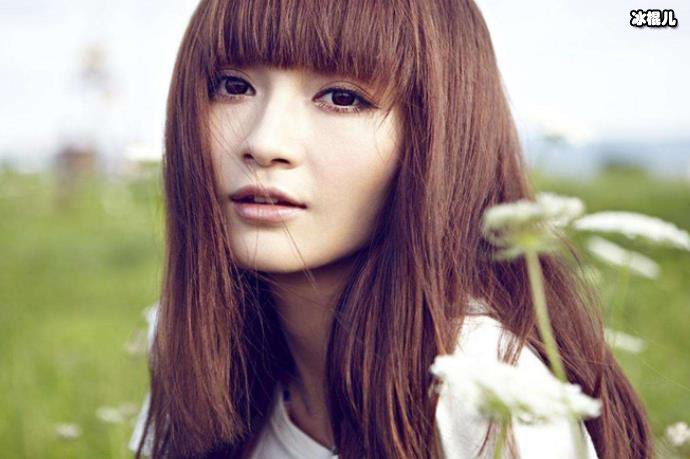 【红龙扑克】姚笛结婚了吗？她是如何回应文章离婚 ？