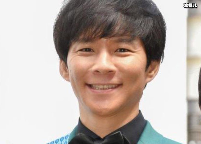 【红龙扑克】日男星渡部建被爆离婚了？其本人如何回应？