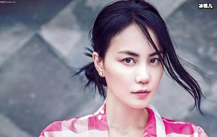 【红龙扑克】王菲要出新专辑了吗？王菲为何被叫天后？