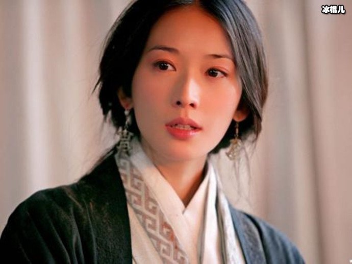 【红龙扑克】林志玲转发人民日报, 为何却遭到网友谩骂？