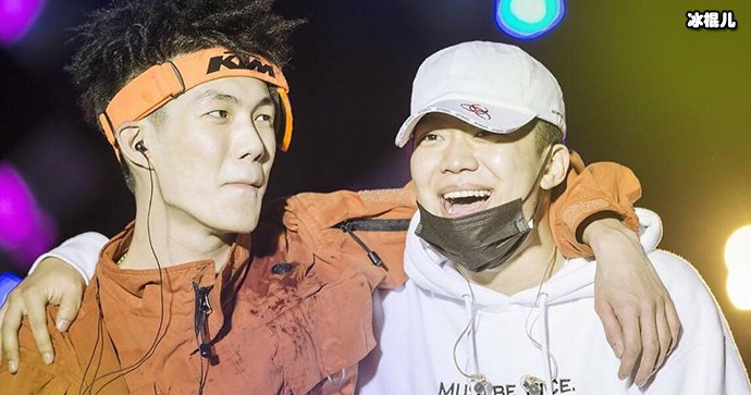 【红龙扑克】贝贝账户被禁播, 所属红花会是怎样的团队?