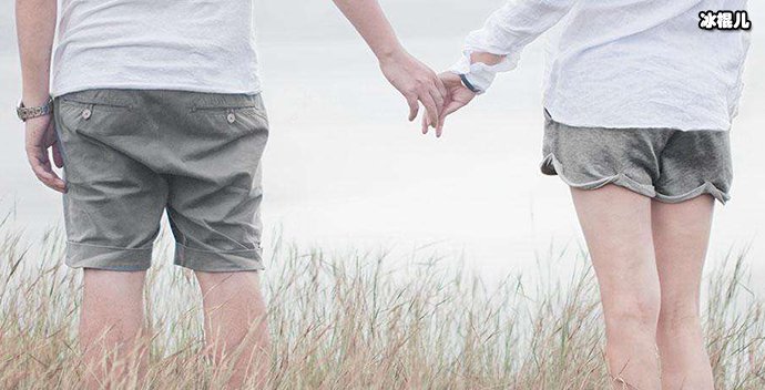 【红龙扑克】电影大数据证明7成95?网友称究竟有何用?