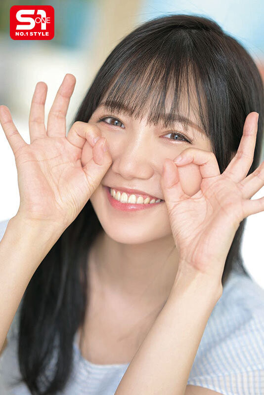 【红龙扑克】如果要蕾丝边解禁⋯三田真铃只想和她温存!