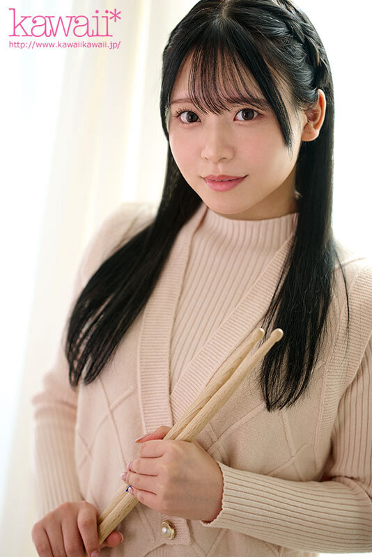 【红龙扑克】出口结绊(出口結絆)出道作品番号及封面，出口结绊个人简介