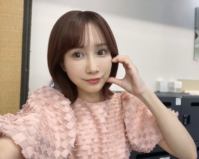 【红龙扑克】小岛南(小島みなみ)S1毕业作品番号及封面，小岛南个人简介