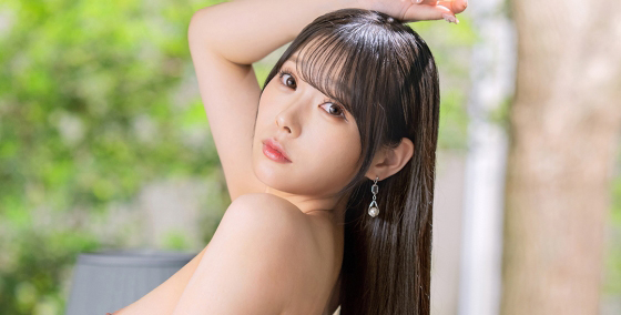 【红龙扑克】夏芽咲(夏芽さき)出道作品番号及封面，夏芽咲个人简介